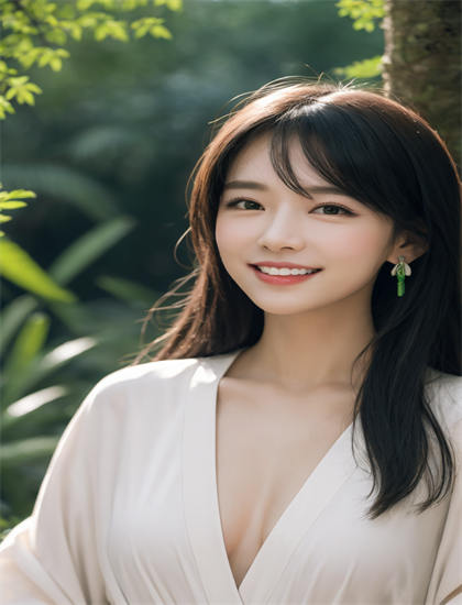 《救命2004》评分测评：是否值得花时间观看的深度专业分析