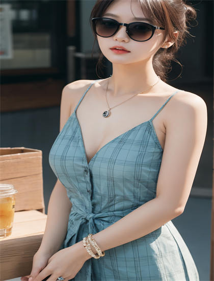 新婚插曲创作全记录：美术的场景设计与氛围营造 感受创作的魅力与挑战