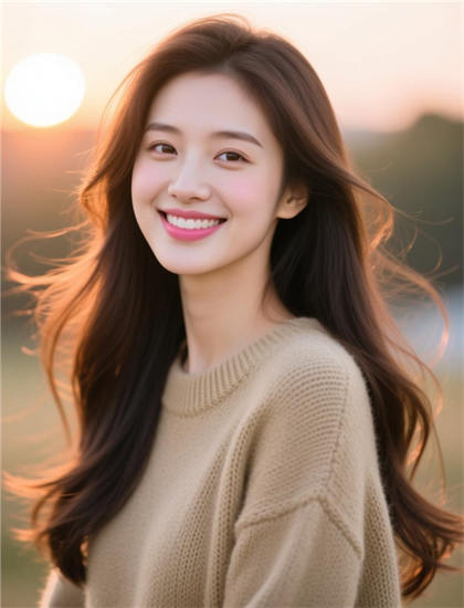 《伪装夫妇》的技术突破：声音设计实现解决拍摄难题的创新方案 推动影视技术的创新发展