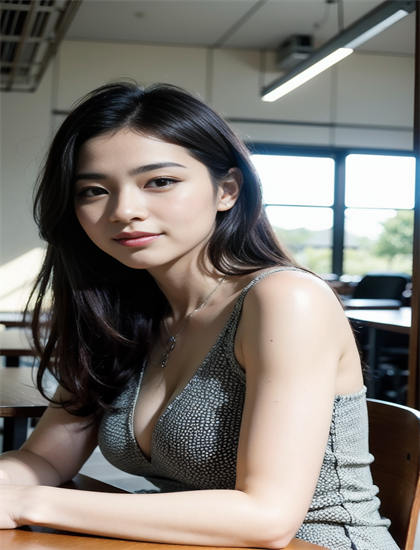 《仙女湖》评价对比：专业影评与观众口碑差异