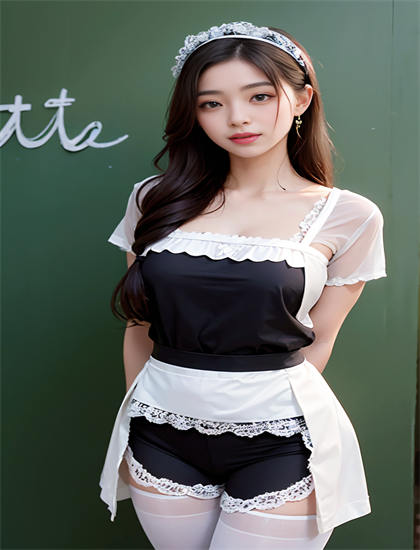 帝少的契约前任 第一季不同结局版本比较：导演剪辑版差异分析