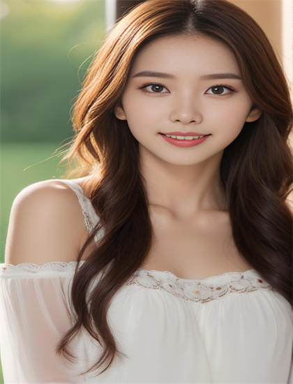 犯罪片技术揭秘：《司马白话脱口秀》的创作历程与幕后故事 ——犯罪片的专业鉴赏