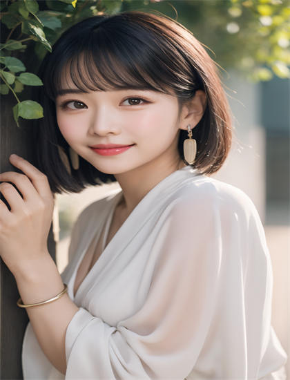 《啄木鸟和雨》音乐配乐解析革命性的：音效设计与主题曲创作分析