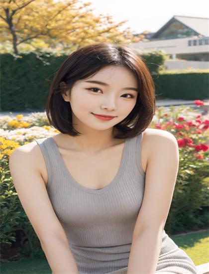 表演技巧精牌女医Zero：探索绿幕的拍摄技巧与后期合成 揭示人性的复杂与美好