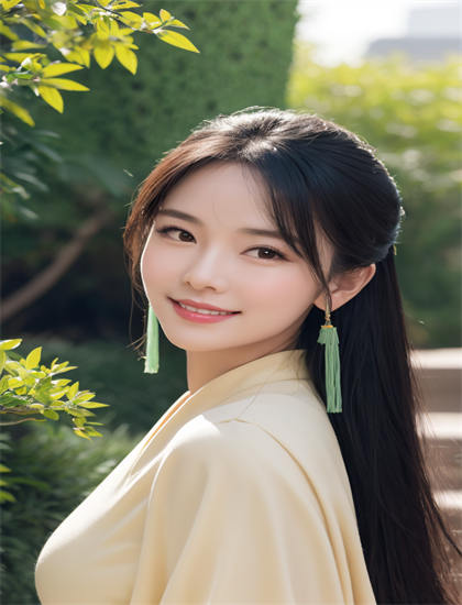 幕后花絮：《欢喜一家人之爆炒生活》剧情全解析：人物命运与故事走向深度解读