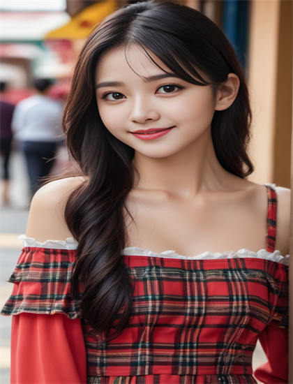 修复重制：《偷听我心声后皇帝帮我去宫斗》有哪些精彩看点？亮点情节详细解析